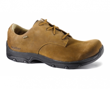 brasher lithium gtx