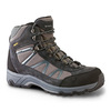 BRASHER Lithium XCR Mens Hiking Boots