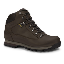 Brasher Men`s Footwear BRASHER ANTUCO GTX WALKING BOO
