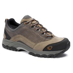 Brasher Men`s Footwear BRASHER KRYPTON GTX