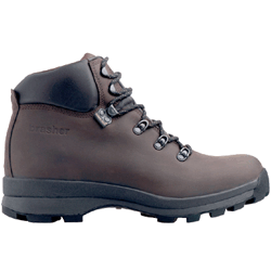 brasher superlight boots