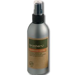 Brasher Protector Spray for Nubuck and Suede