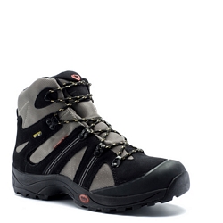 Supalite XCR Boots