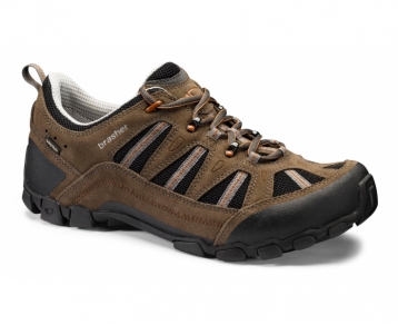 brasher lithium gtx