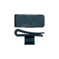 Brasher Trekking Poles BRASHER TREKKING POLE CLIPS