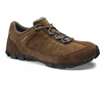 brasher lithium gtx