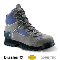 brasher lithium gtx