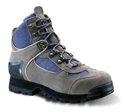 Brasher WOMENS LAIRG GTX