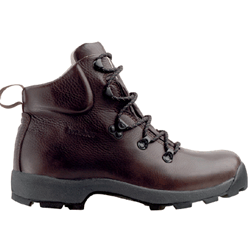 brasher lite boots