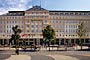 Bratislava Radisson Blu Carlton Hotel Bratislava Bratislava