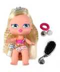 Bratz Babyz Hair Flair - Cloe