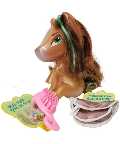 Bratz Babyz Ponyz - Bonita