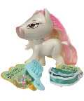 Bratz Babyz Ponyz - Celeste
