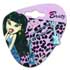 Bratz BLUE GUITAR HAIR SLIDES