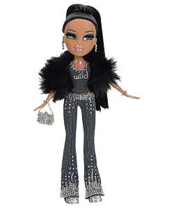 Forever Diamonda Jade