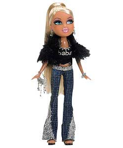 Forever Diamondz Assortment