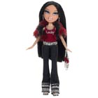 Bratz Forever Diamondz Sheridan