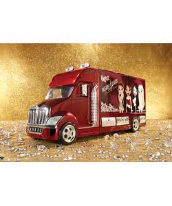 Forever Diamondz Vehicles