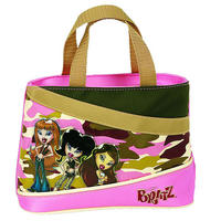Bratz Hand Bag