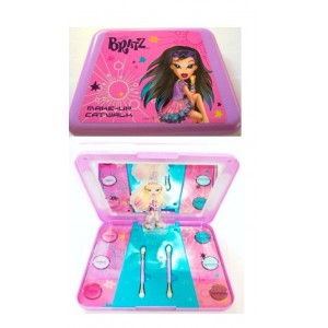 Make-Up Catwalk Palette