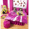 bratz Musical Starz Double Duvet Cover