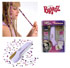Bratz PASSION 4 FASHION FABULOUS HAIR BEADER