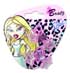 Bratz PONYTAIL HOLDERS (CLOE)