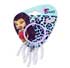 Bratz PONYTAIL HOLDERS (SASHA)
