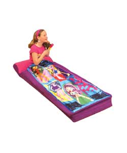 Bratz Ready Bed
