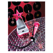 Bratz Really Rocks Music Video Star