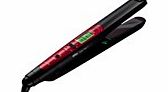 Braun - Satin Hair 7 Colour Straightener