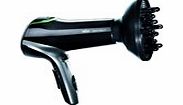 Braun - Satin Hair 7 Iontec Hairdryer