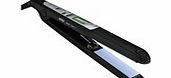 Braun - Satin Hair 7 Iontec Straightener