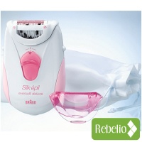 2170 DX Eversoft Deluxe