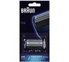 BRAUN 30B/Series 3 Foils for SynchroPro shavers