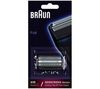 BRAUN 31B/Series 3 Foils for Contour, Flex XP and Flex