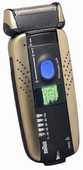 BRAUN 7650 M/R
