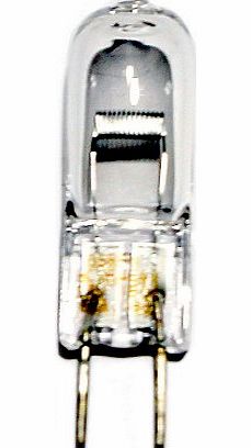 Braun A1/216 24V 150W Lamp for Projector