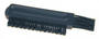 Braun Cleaning brush