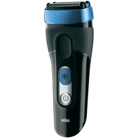 Braun CoolTec Shavers CT2s Shaver