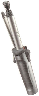 Cordless Pro Steam Hair Styling Kit