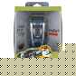 CRUZER3 STYLER 2876 SHAVER