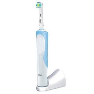 Braun D12 Electric Toothbrush D12