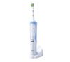 BRAUN D12013W Vitality Dual Clean Toothbrush