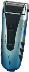 BRAUN Flex XP II 5770