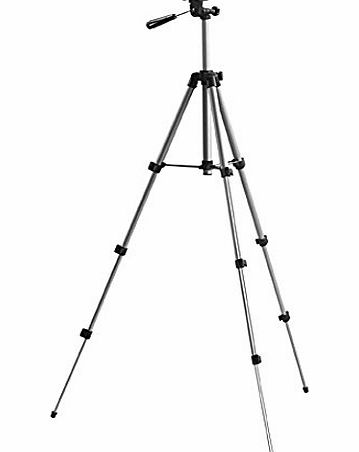 Braun LW BLT 100 Tripod