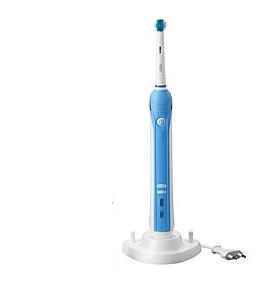 **New Product**Braun Oral-B Professional Care 1000