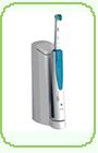 BRAUN ORAL-B 3D-EXCEL D17525