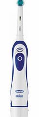 Braun Oral-B Advance Power Toothbrush `BRAUN