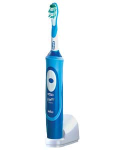 Oral-B Vitality Sonic